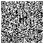 QR code with Day By Day Counseling Service contacts