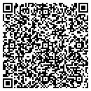 QR code with Cooley Services contacts