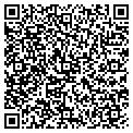 QR code with MCP LLC contacts