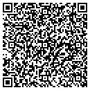 QR code with Ludwig Egan contacts