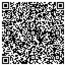 QR code with Luna Ernest contacts