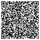 QR code with Cronac Software contacts