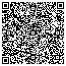 QR code with Sol Amor Hospice contacts
