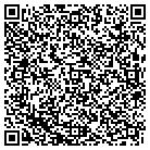 QR code with Crowlite Systems contacts