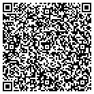 QR code with United Nations Association contacts