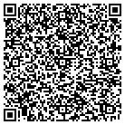 QR code with Cses International contacts