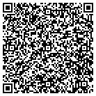 QR code with Lwd Enterprises LLC contacts