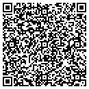 QR code with Josh Fyhrie contacts