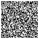 QR code with Custom Desizn Concepts LLC contacts