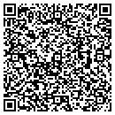 QR code with Sylacauga Nh contacts