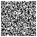 QR code with Macrae John contacts