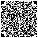 QR code with Decorators Den contacts