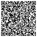 QR code with Turenne Properties Ltd contacts