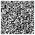 QR code with Madrona Venture Group Inc contacts