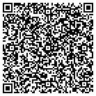 QR code with San Juan Engineering Inc contacts