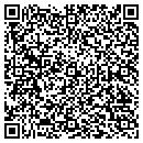 QR code with Living Word Life Ministry contacts