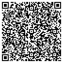 QR code with Data Terminator LLC contacts