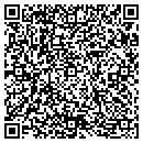 QR code with Maier Financial contacts