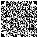 QR code with Lord's Chapel Church contacts