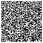 QR code with D Basile Consulting LLC contacts