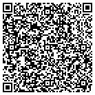 QR code with Front Range Labels Inc contacts