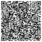 QR code with Maitland Financial Corp contacts