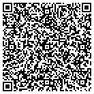 QR code with INTERNATIONALWEBWORKS.COM contacts