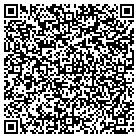 QR code with Malcom Montague-Financial contacts