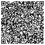 QR code with United States Department Of The Army contacts
