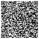 QR code with Willow Creek Assistant Living Home contacts