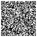 QR code with Deron Brod contacts
