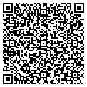 QR code with Dse Painting Inc contacts