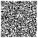 QR code with M And G Investment And Financing Co contacts