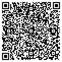 QR code with Dial Pce contacts