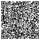QR code with Warwick Station contacts