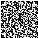 QR code with Manion & Assoc LLC contacts
