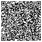 QR code with Digital Boundary Group Inc contacts