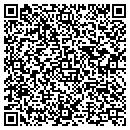QR code with Digital Control LLC contacts