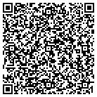 QR code with United States Department Of The Army contacts