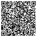 QR code with Mansur Financial contacts