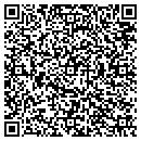 QR code with Expert Carpet contacts