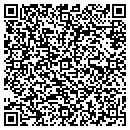 QR code with Digital Insanity contacts