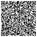 QR code with Mark A Styner Services contacts