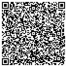 QR code with Digital Media Analysts Inc contacts
