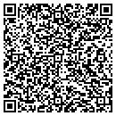 QR code with Digital Technology Resource LLC contacts