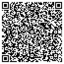 QR code with Marni Saves the Day contacts