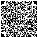 QR code with Wendell J Harris & Associate LLC contacts