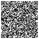 QR code with Bridgepoint Communications contacts