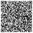 QR code with Manchester Christian Academy contacts