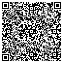 QR code with Dimensions International Inc contacts